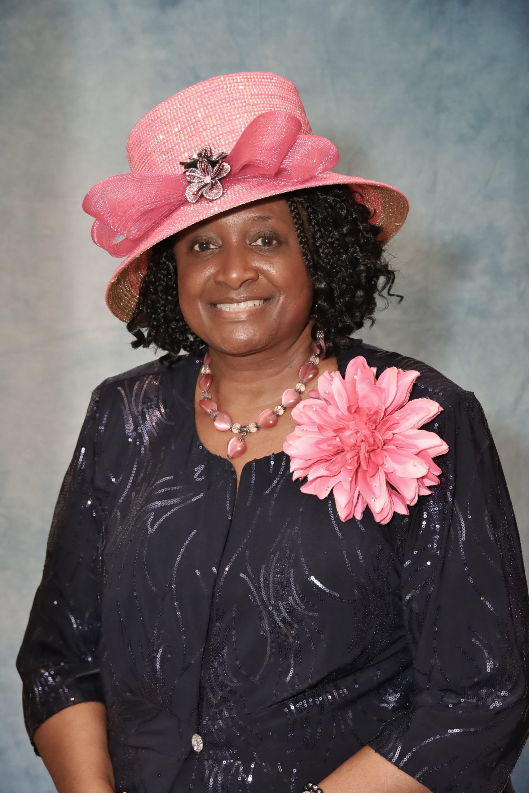 Linda Y. Williams